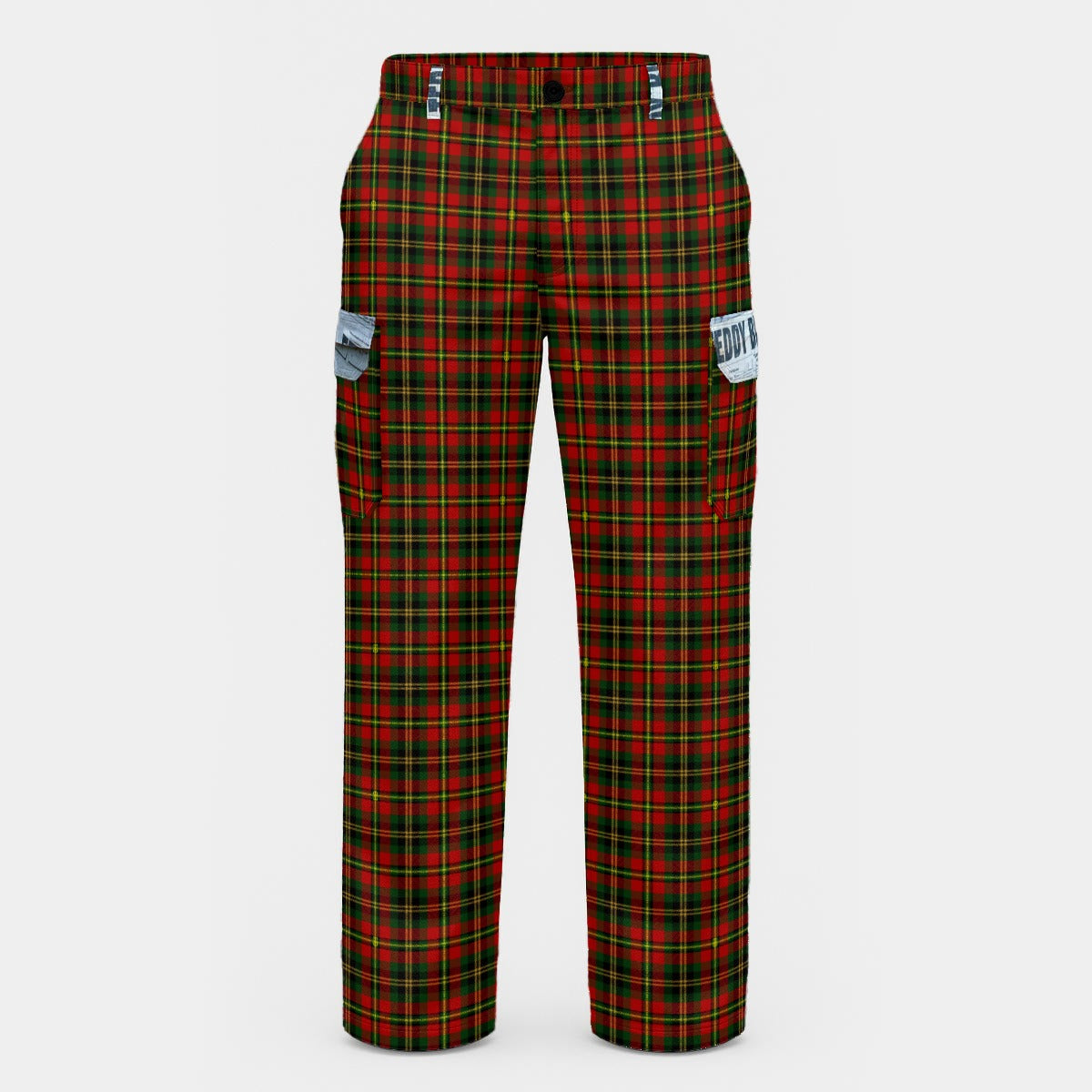 ADS-3MPXGZ91-MHL2P-FFFFFF-3XL